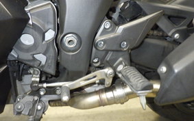 KAWASAKI NINJA 1000 A 2015