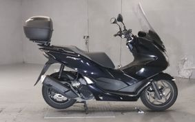 HONDA PCX125 JK05