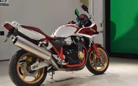 HONDA CB1300SB SUPER BOLDOR A 2006