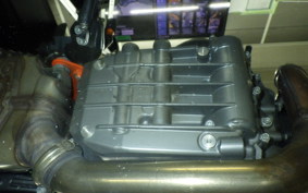 KTM 890 DUKE R 2023
