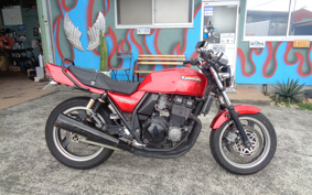 KAWASAKI ZRX-2 1995 ZR400E