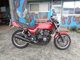 Фото Kawasaki ZRX-2 1995 с японского аукциона