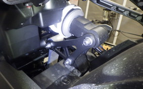 KAWASAKI Z900RS CAFE 2025 ZR900K