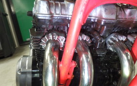 HONDA CB750F Z 1979 RC04