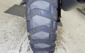 SUZUKI DL1000 ( V-Strom 1000 ) A 2015 VU51A