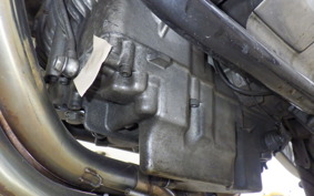 KAWASAKI ZEPHYR 1100 1992 ZRT10A