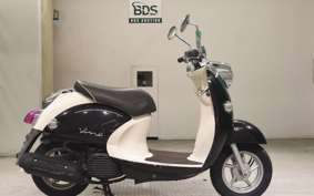 YAMAHA VINO 50 2021 SA37J