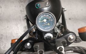 HONDA MONKEY Z50J