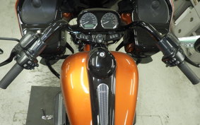 HARLEY FLTRXS1870 2019