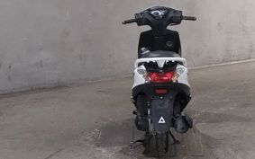 YAMAHA  AXIS Z SED7J