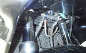 KAWASAKI ZX 1100 NINJA GEN 2 1998