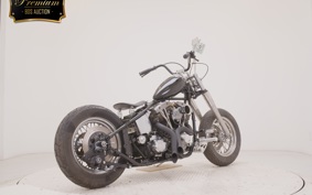 OTHER UNREGISTERED MODEL by BDS1200 2026