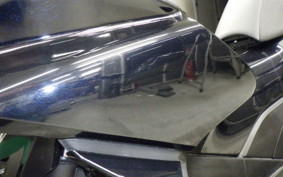 HONDA PCX125 2015 JK05