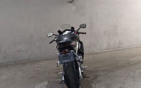 APRILIA RS660 2023 ..