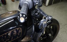 HARLEY RH1250S 2022