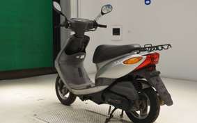 YAMAHA JOG Gen.5 SA36J