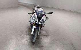 BMW S1000RR 0D10