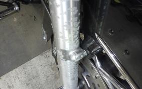 HARLEY FLHTC 1580 2012