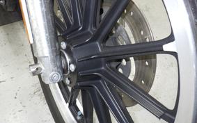 HARLEY L1200LI 2007