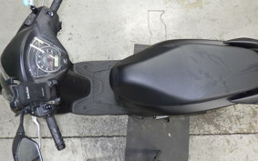 HONDA DIO110-3ﾍﾞｰｼｯｸ JK03