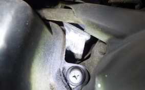 YAMAHA JOG POCHE SA08J