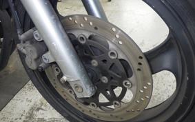 KAWASAKI BALIUS 250 Gen.2 2000 ZR250B