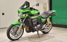 KAWASAKI ZRX1200 D 2013 ZRT20D