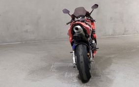 HONDA CBR600RR PC37