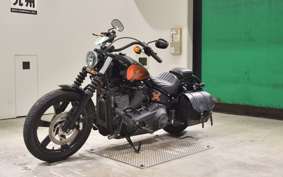 HARLEY FXBBS1870 2023