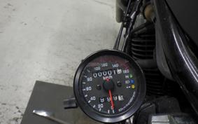 YAMAHA DRAGSTAR 400 CLASSIC 1999 4TR