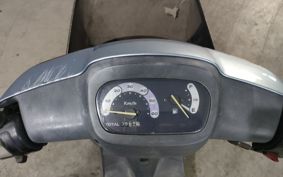 YAMAHA JOG POCHE SA08J