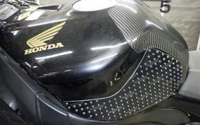 HONDA CBR1000RR 2006 SC57