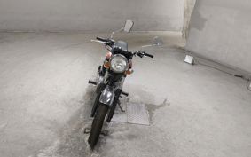 KAWASAKI ESTRELLA250 RS BJ250A