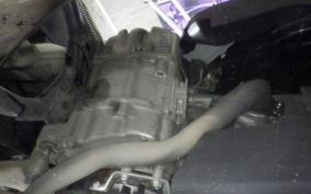 HONDA PCX 160 2025 KF47