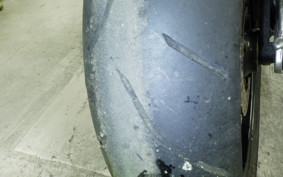 APRILIA RS250