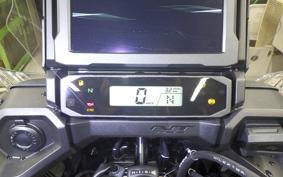 HONDA NT1100 2026 SC90
