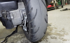 SUZUKI ADDRESS V50 CA4BA