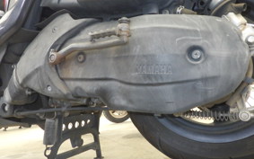 YAMAHA CYGNUS 125 XSR 2 SE44J