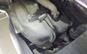 YAMAHA JOG APRIO 1988 SA11J