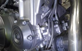 HONDA 400X 2021 NC56