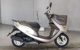 HONDA DIO CHESTER AF62