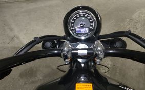 BMW R18 2025 0N71