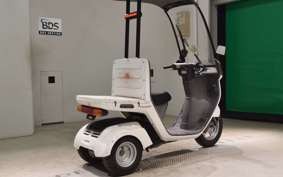 HONDA GYRO CANOPY TA03