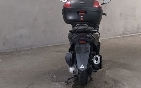 HONDA PCX 125 JK05