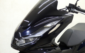 HONDA PCX 125 JK05