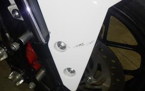 HONDA GROM