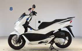 HONDA PCX125 JF56