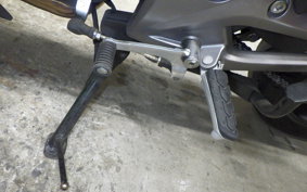 HONDA NC750X ABS 2014 RC72