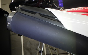 HONDA CRF250L 2023 MD44