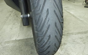 HONDA PCX125 2020 JK05